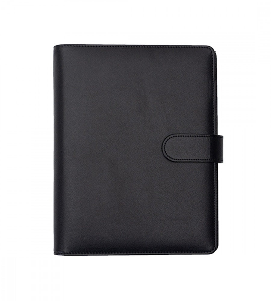 Ringpärm - Systemkalender A5 slät - Personal Planner