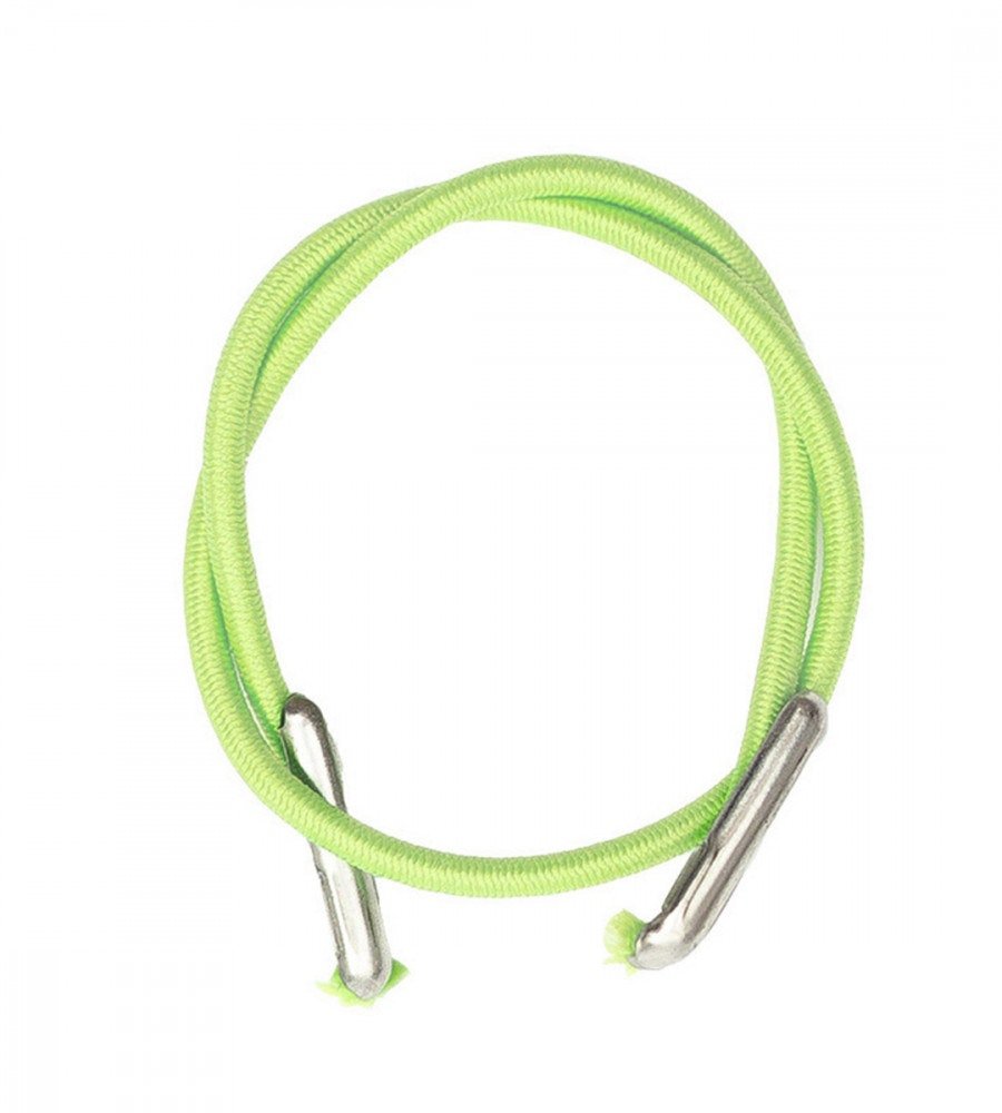 Snodd - A4 - Personal Planner