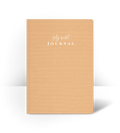 My Bullet Journal
