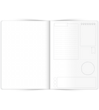 My Bullet Journal