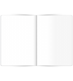 My Bullet Journal