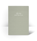 My Daily Journal