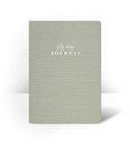 My Daily Journal