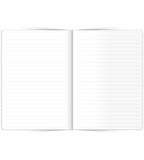 My Daily Journal
