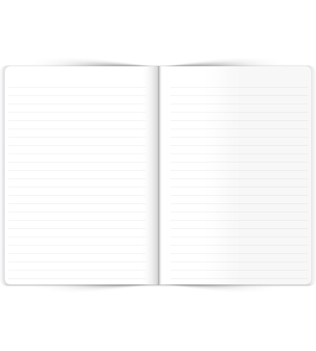 My Daily Journal