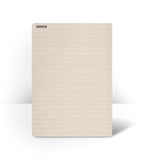 My Five Minute Journal