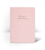 My Self-care Journal