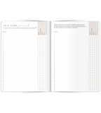 My Self-care Journal