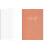 My Travel Journal