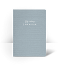 My Wellness Journal