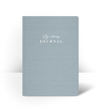 My Wellness Journal