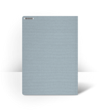 My Wellness Journal